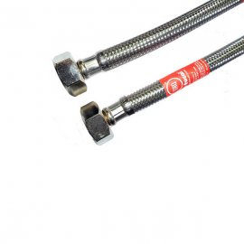 BRINOX CREVO ŽŽ 45cm